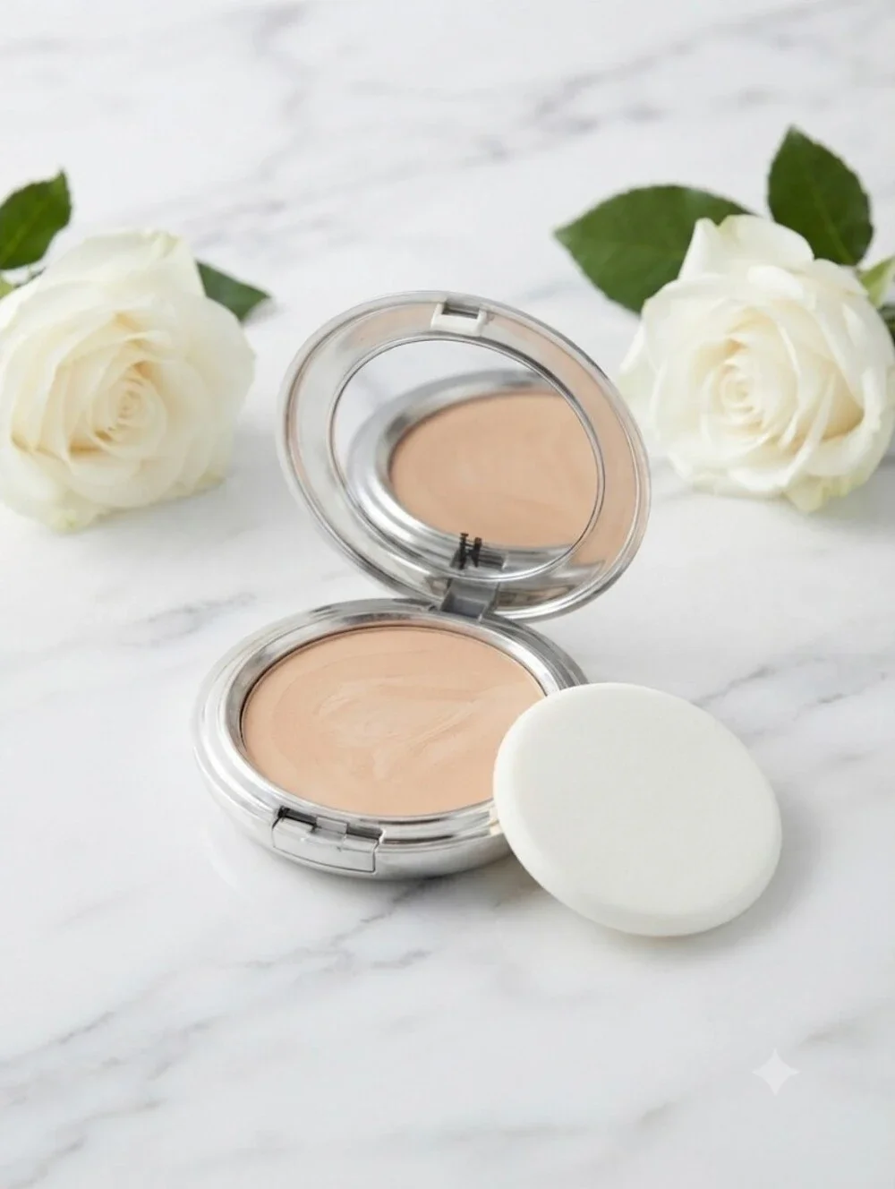 it cosmetics this listing